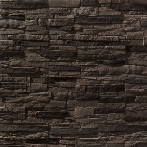 Искусственный камень Шампань 740