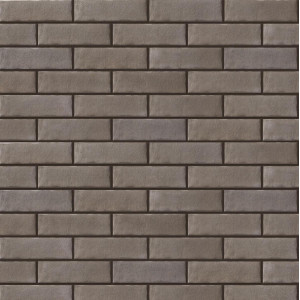 Искусственный камень Денвер 403