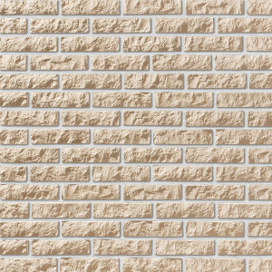 Искусственный камень Неаполь 404