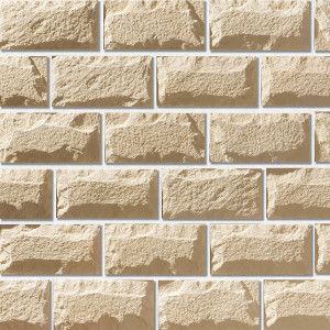 Искусственный камень Турин 051