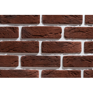 Искусственный камень Руан 747