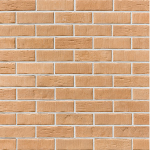 Искусственный камень Нью-Йорк 955