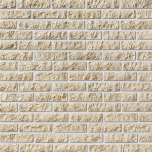 Искусственный камень Неаполь 051