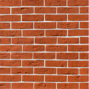 Искусственный камень Дижон 411