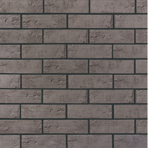 Искусственный камень Сидней 740