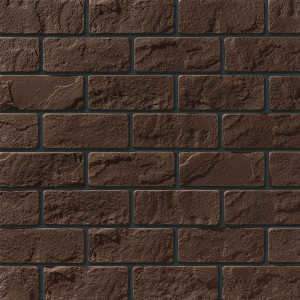 Искусственный камень Монако 709