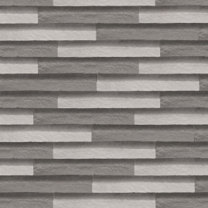 Наружная отделка Осло 403 Mix