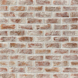 Искусственный камень Бремен 787