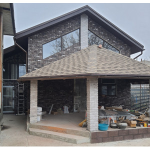 Искусственный камень Форли 464