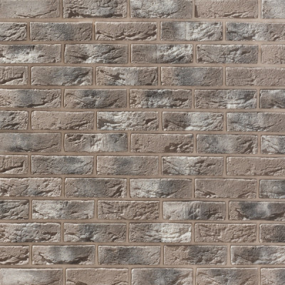 Искусственный камень Авиньон 403