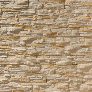 Искусственный камень Корсика 055