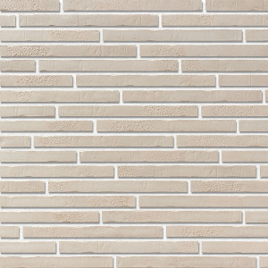 Искусственный камень Бостон 404