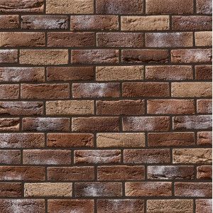 Искусственный камень Лувр 402