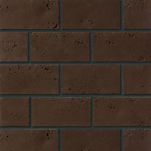 Искусственный камень Форли 709