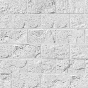 Искусственный камень Палермо 100