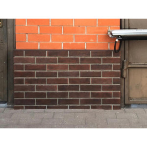 Искусственный камень Денвер 773