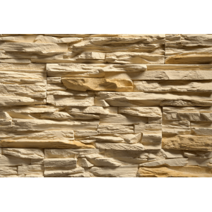 Искусственный камень Перуджа 050