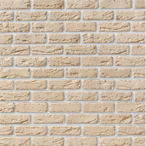 Искусственный камень Руан 404