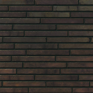 Искусственный камень Роттердам 708