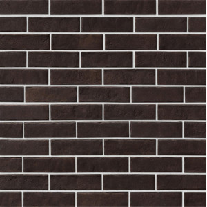 Искусственный камень Денвер 707