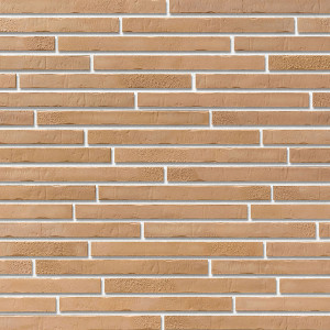 Искусственный камень Бостон 945