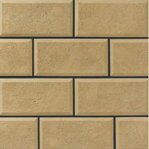 Искусственный камень Рим 050