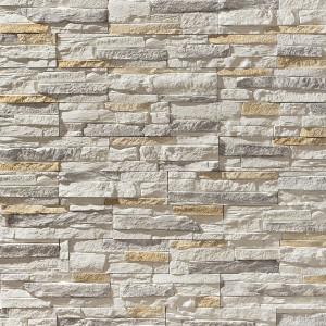 Искусственный камень Шампань 088