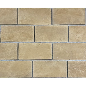 Искусственный камень Палермо 945