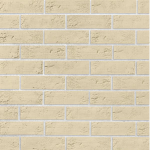 Искусственный камень Сидней 051