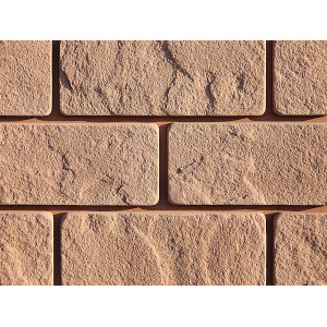 Искусственный камень Монако 915