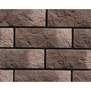 Искусственный камень Анкона 715