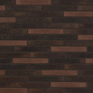 Искусственный камень Сиэтл mix 1