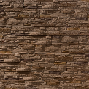 Искусственный камень Корсика 830