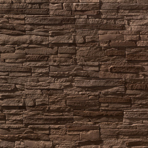 Искусственный камень Шампань 510