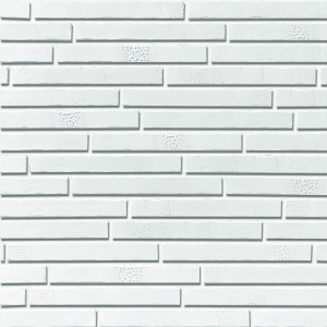 Искусственный камень Роттердам 100