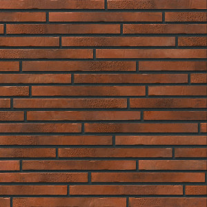 Искусственный камень Бостон 773