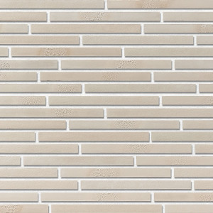 Искусственный камень Монреаль Mix 2