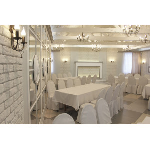 Искусственный камень Руан 100