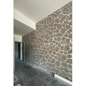 Искусственный камень Мельбурн 465-10