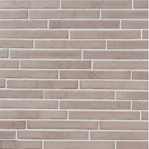 Искусственный камень Роттердам 403