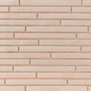 Искусственный камень Монреаль 406