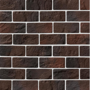 Искусственный камень Монако 464