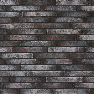 Искусственный камень Сиэтл 786