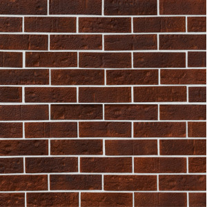 Искусственный камень Перт 773