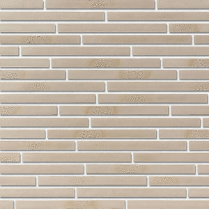 Искусственный камень Монреаль 407