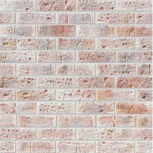 Искусственный камень Перт 788