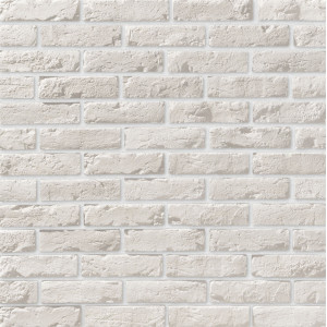 Искусственный камень Прованс 404