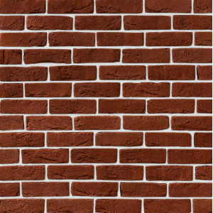 Декоративный кирпич Орли 776
