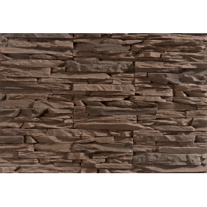 Искусственный камень Перуджа 510