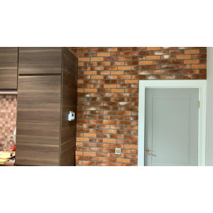 Искусственный камень Руан 490